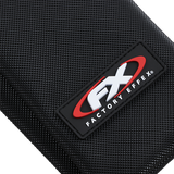 Funda de asiento FACTORY EFFEX All Grip - TC 85 22-24608 