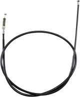 MOTION PRO Brake Cable - Hand - Honda 02-1956