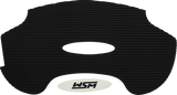 WSM Traction Mat - Black 012-218BLK