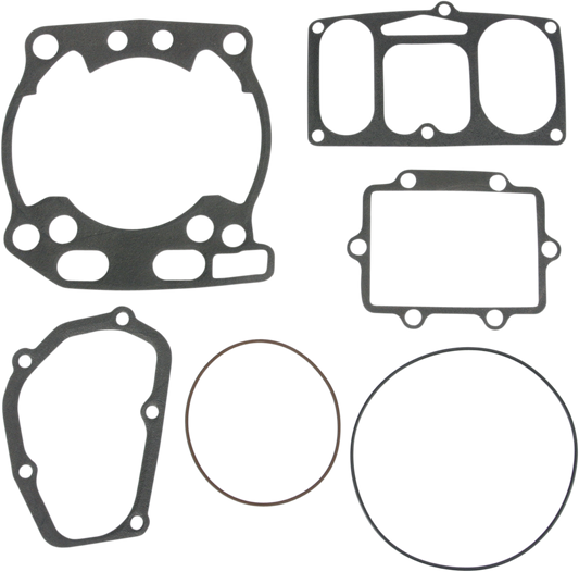 MOOSE RACING Motor Gasket Kit with Seal 811280MSE