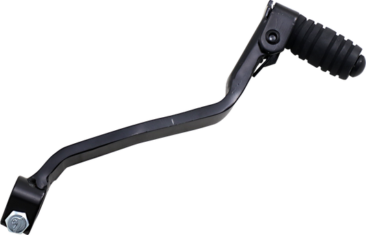 MOOSE RACING Shift Lever - Steel - Suzuki D07-3339B