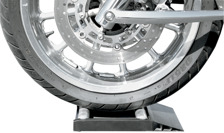 MOTORSPORT PRODUCTS Stand Wheel Roller 97-1001