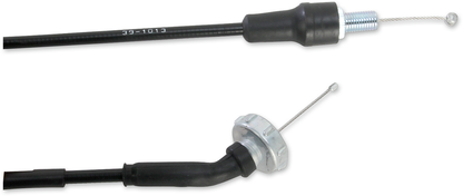 MOOSE RACING Throttle Cable - Honda 45-1004