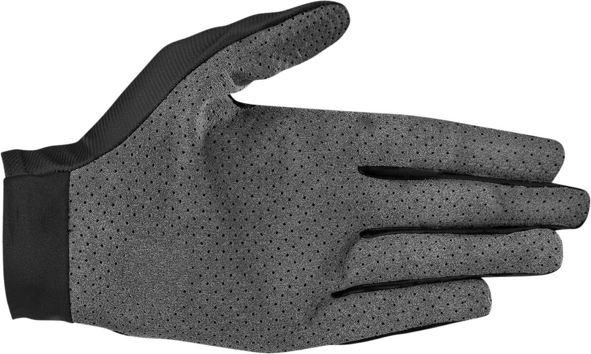 ALPINESTARS Aspen Pro Lite Gloves - Black - Large 1564219-10-LG