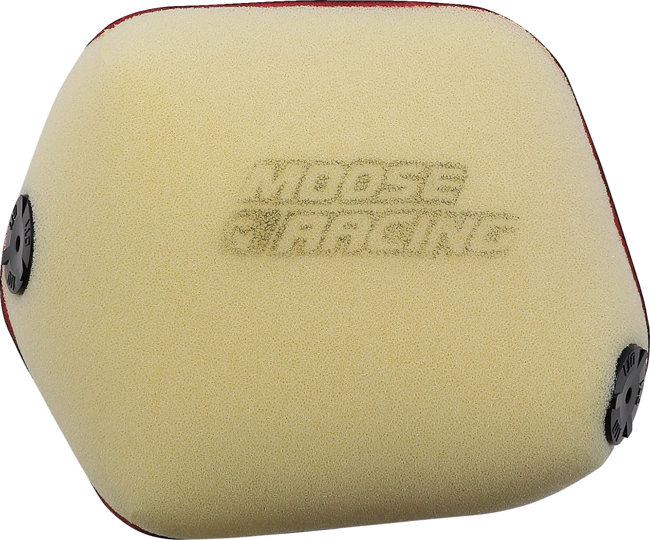 MOOSE RACING Air Filter - KTM/Husqvarna 1-50-48