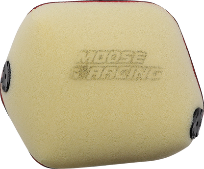 MOOSE RACING Air Filter - KTM/Husqvarna 1-50-48