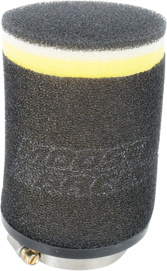 MOOSE RACING Triple Foam Air Filter - Yamaha 3-80-11TRI