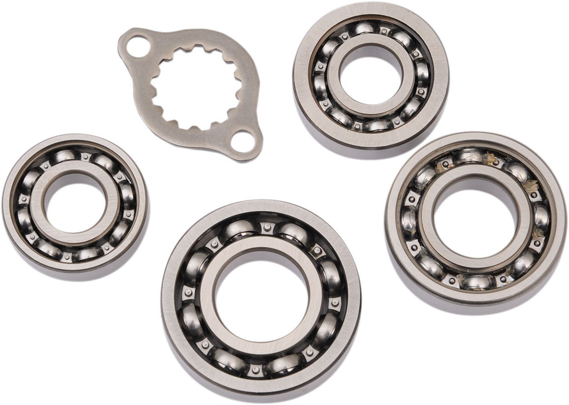 Hot Rods Transmission Bearing Kit TBK0012