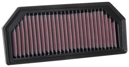 K & N Air Filter - KTM Super Duke KT-1320