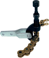 MOTION PRO Chain Breaker 08-2001