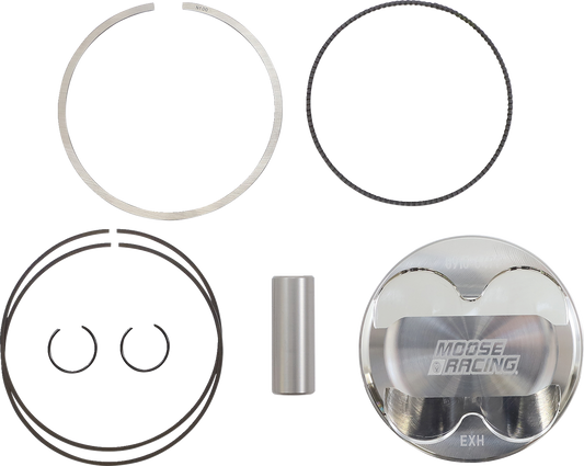 MOOSE RACING Piston Kit MP3009