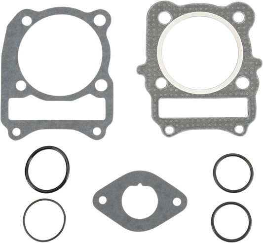 MOOSE RACING Top End Gasket Kit 810826MSE