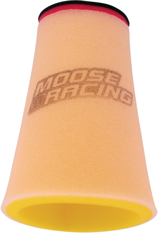 MOOSE RACING Air Filter - Banshee '87-'06 3-80-02