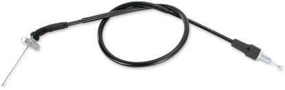 MOOSE RACING Throttle Cable - Honda 45-1004