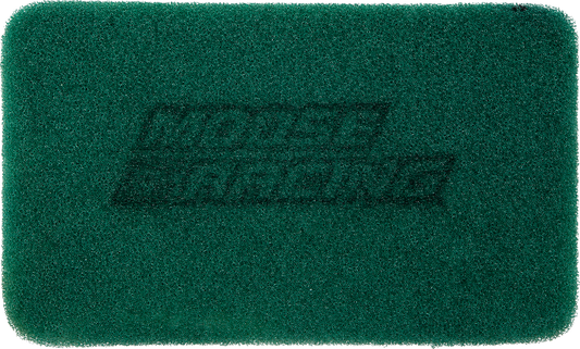 MOOSE RACING Precision Pre-Oiled Air Filter - Yamaha P3-80-27