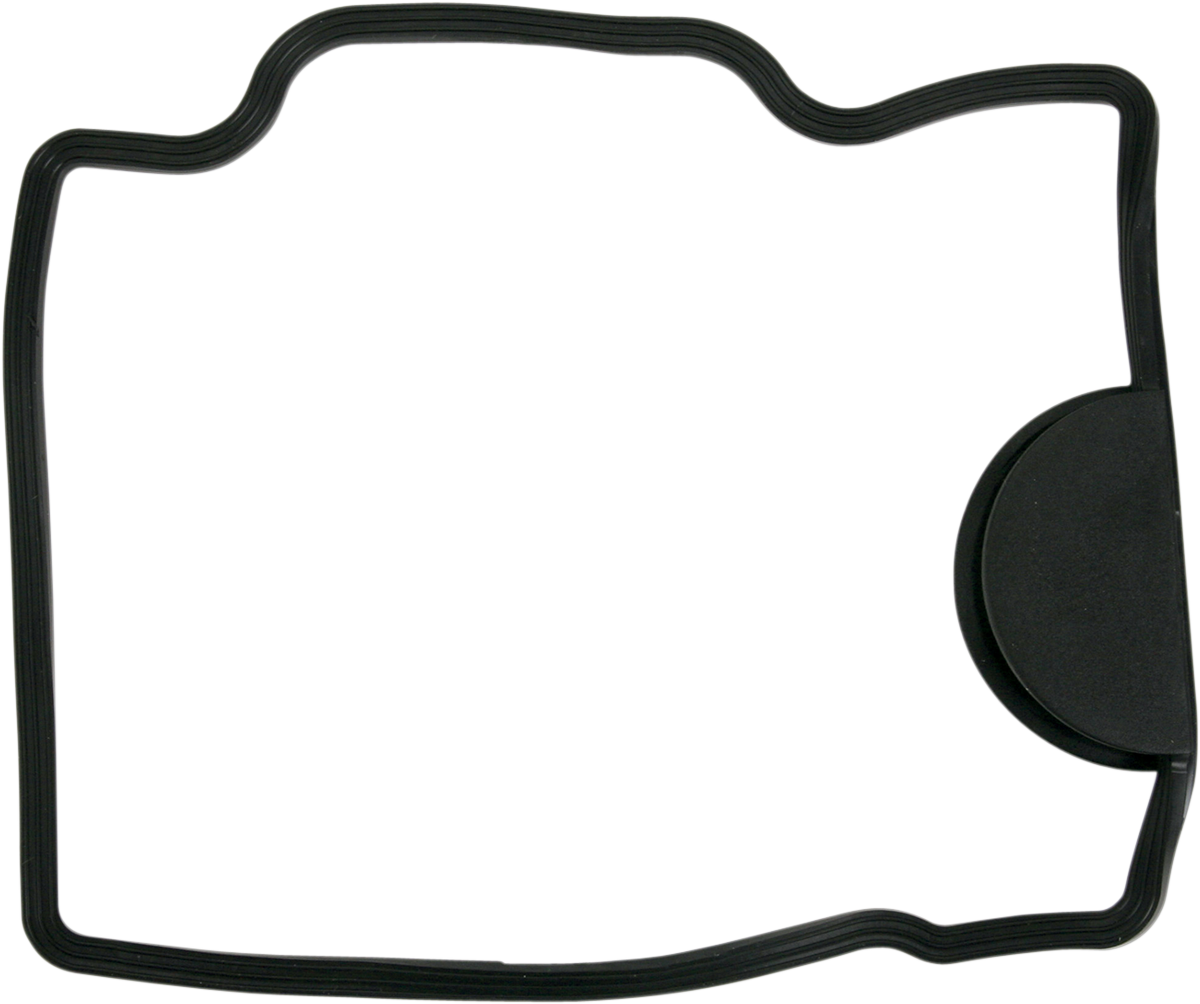 MOOSE RACING Head Cover Gasket 817844MSE