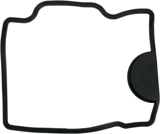 MOOSE RACING Head Cover Gasket 817844MSE