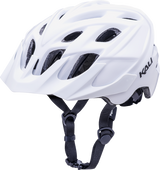 Casco KALI Chakra Solo - Blanco - S/M 221218126