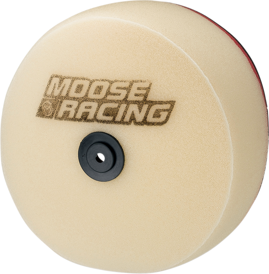 MOOSE RACING Air Filter - Honda 1-20-43