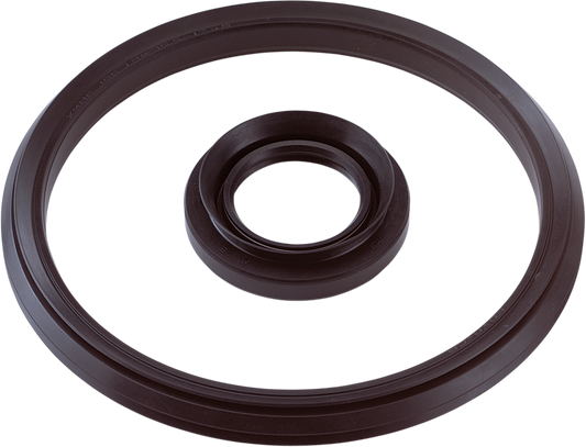 MOOSE RACING Brake Drum Seal - TRX 30-7602