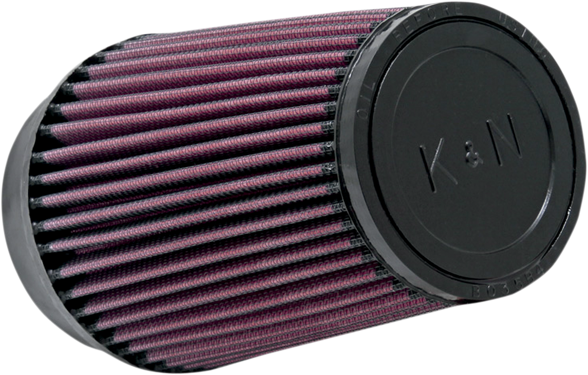 K & N Air Filter - Bombardier DS650 BD-6500