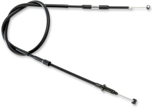 MOOSE RACING Clutch Cable - Kawasaki 45-2084