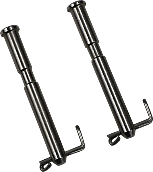 MOOSE RACING Brake Caliper Pins B16-5810