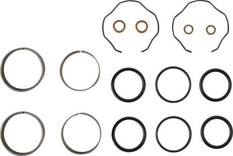 MOOSE RACING Fork Bushing Kit 38-6103