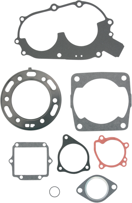 MOOSE RACING Complete Motor Gasket Kit 808808MSE