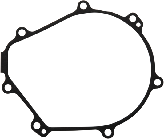 MOOSE RACING Ignition Cover Gasket 816299MSE