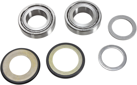 MOOSE RACING Steering Stem Bearing Kit 22-1029
