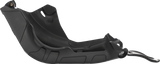 ACERBIS Skid Plate - Black - KTM 250/350  SX-F 2023 2977610001