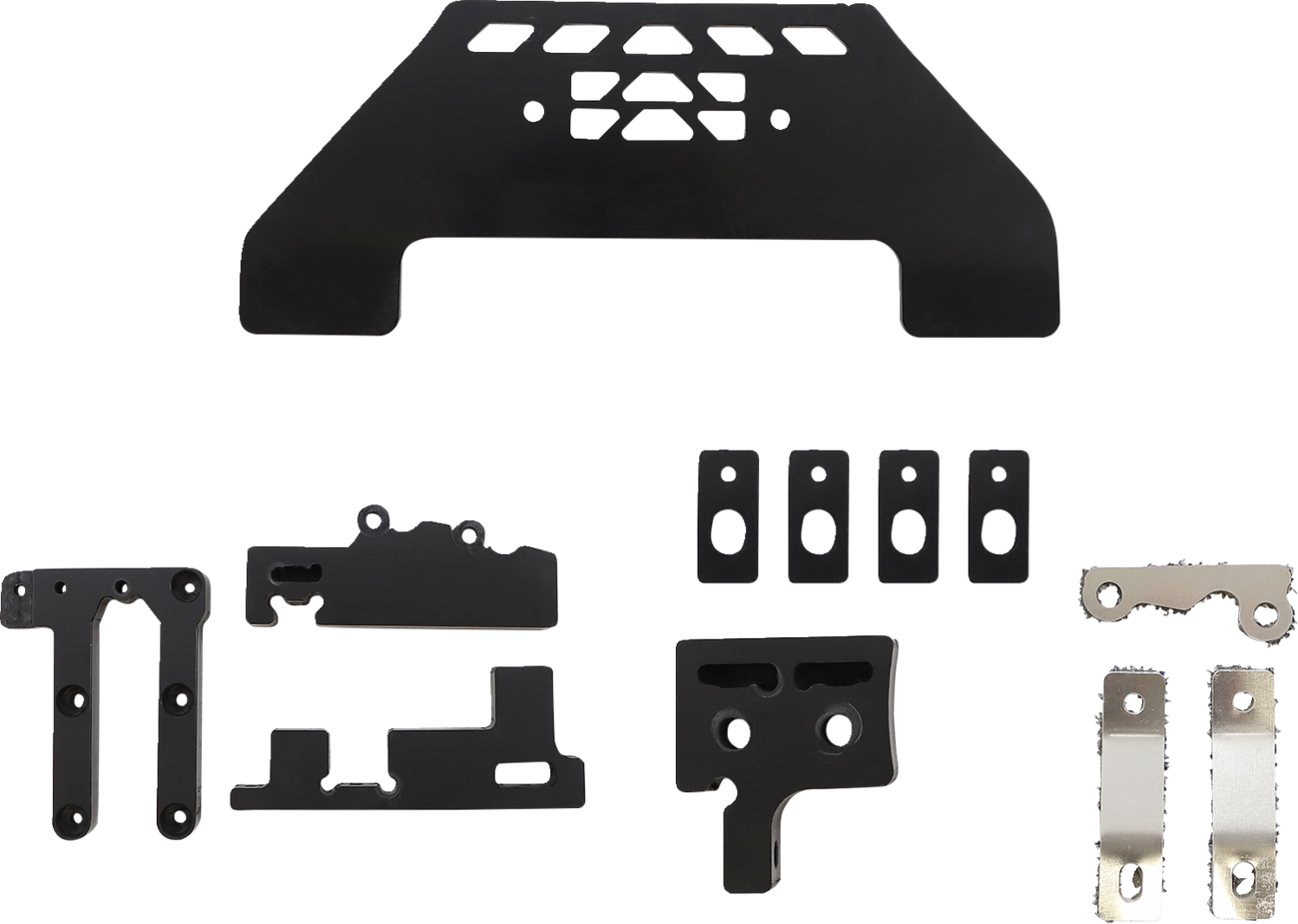 MOOSE RACING Pro Skid Plate - KTM 1290 PX1627