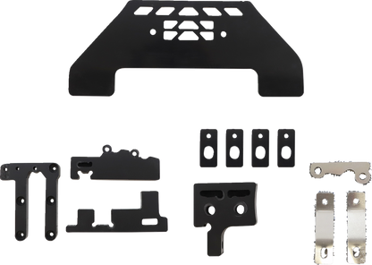 MOOSE RACING Pro Skid Plate - KTM 1290 PX1627