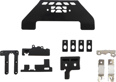 MOOSE RACING Pro Skid Plate - KTM 1290 PX1627