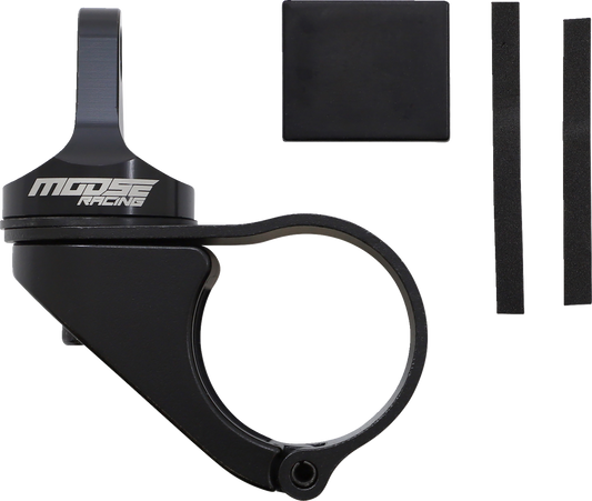 MOOSE RACING Whip Flag Mount - 2" Q15-6003A