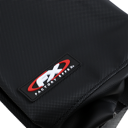 FACTORY EFFEX Grip Seat Cover - Blaster 07-24254