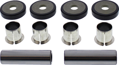 MOOSE RACING Rear Independent Suspension Knuckle Kit 50-1225
