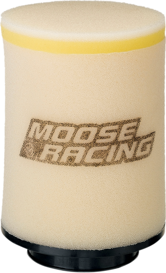 MOOSE RACING Air Filter - KFX/LTZ400 3-70-11