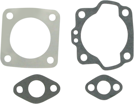 MOOSE RACING Top End Gasket Kit 810850MSE