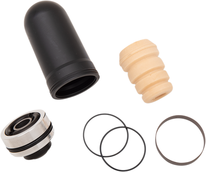 MOOSE RACING Premium Shock Rebuild Kit 129999500901