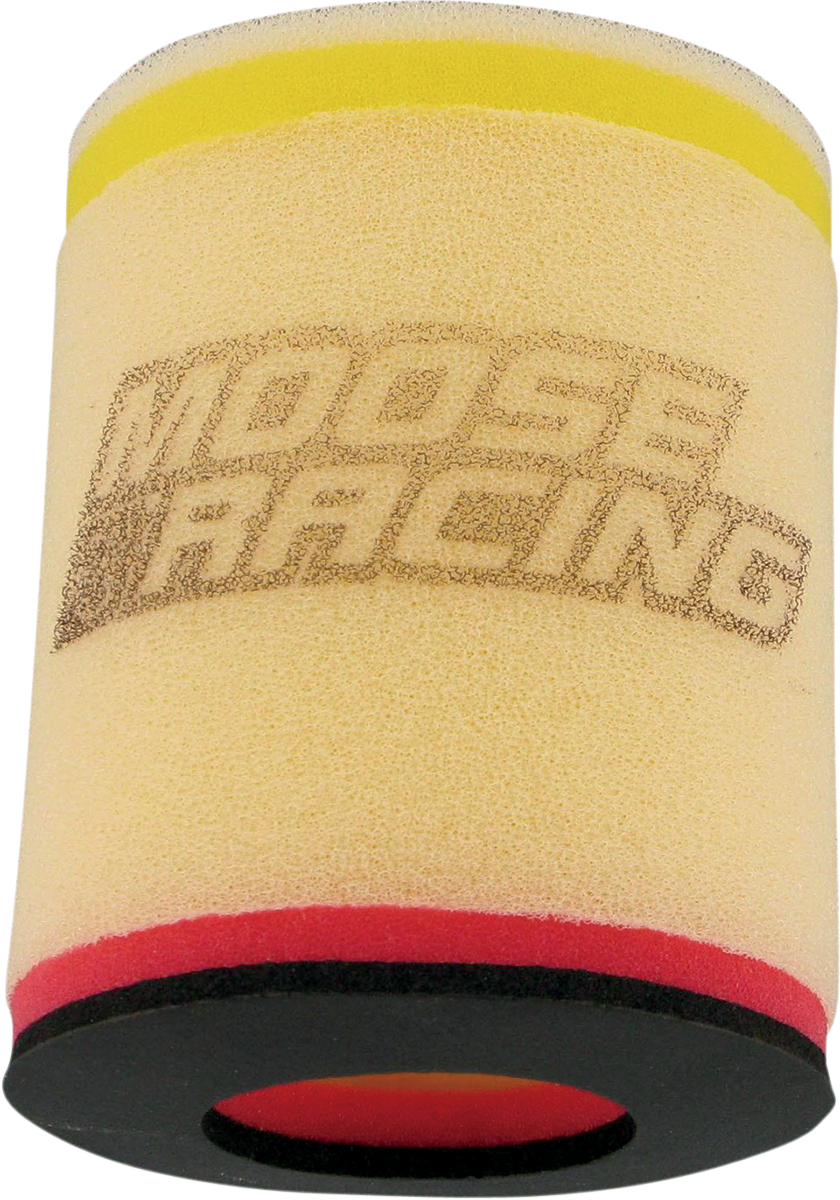 MOOSE RACING Air Filter - LT-F250 3-70-12