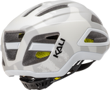 Casco KALI Uno - Camo - Hueso mate/Gris - L/XL 240922117