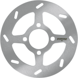 MOOSE RACING Rear Rotor - Yamaha PS1412R