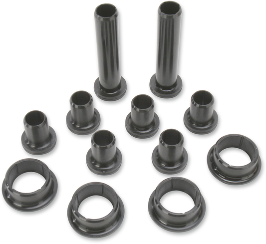 MOOSE RACING Rear Suspension Bushing Kit 50-1046