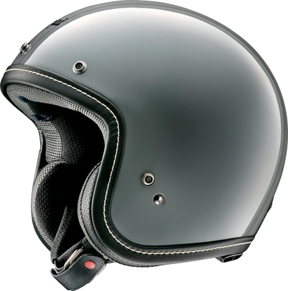 ARAI Classic-V Helmet - Modern Gray - Small 0104-2977