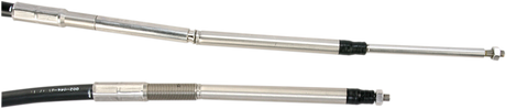 Cable de dirección WSM - Sea Doo 002-046-01 