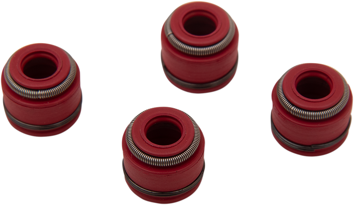 MOOSE RACING Valve Seal Kit M30-32795