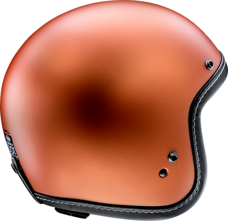 ARAI Classic-V Helmet - Copper Frost - 2XL 0104-2969