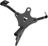 VORTEX Fairing Bracket - R1 FB638